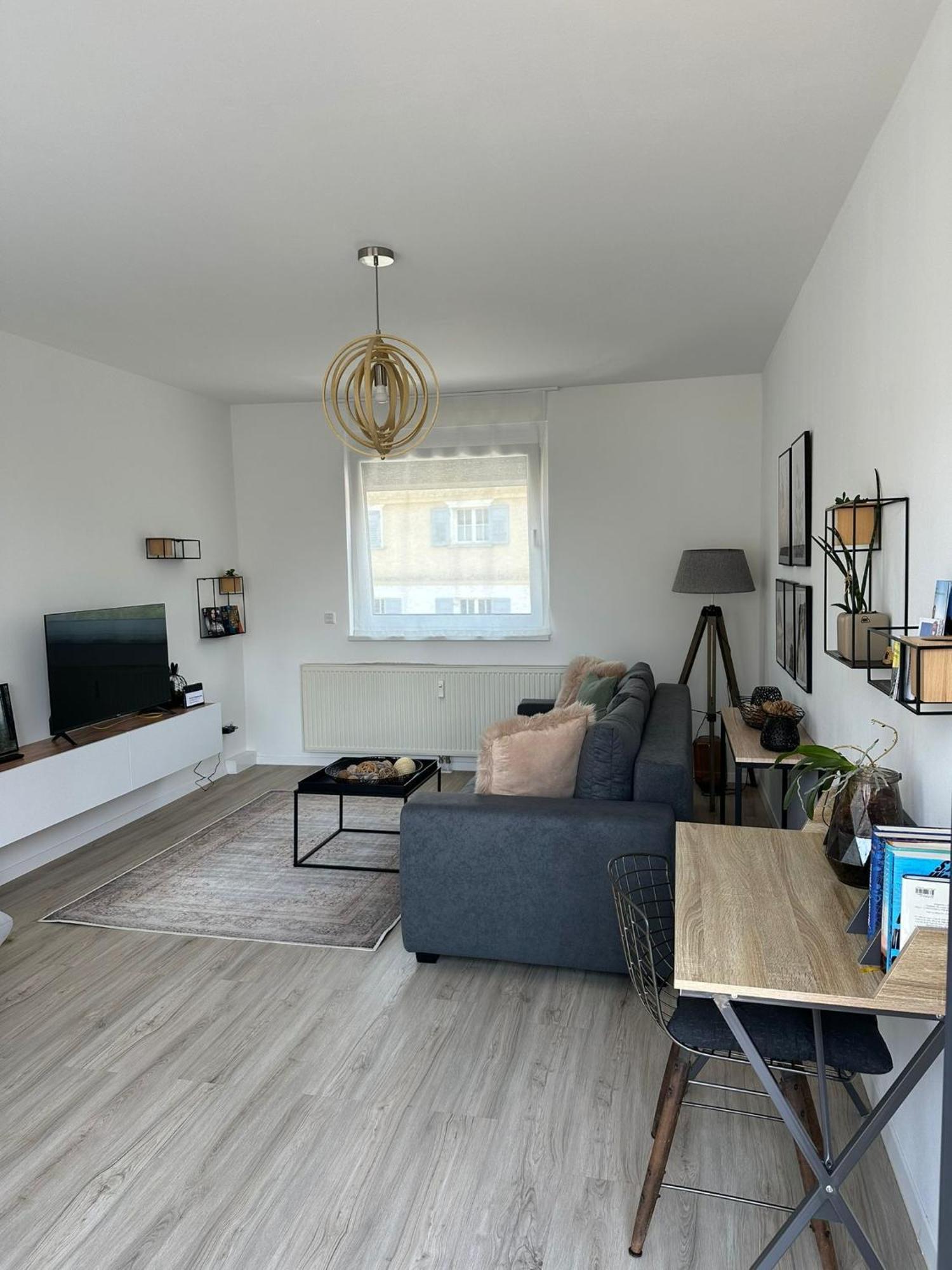 Dream Apartments Hohenems Luaran gambar