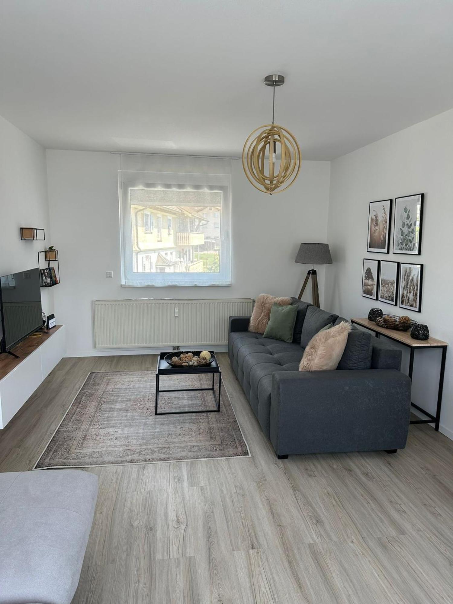 Dream Apartments Hohenems Luaran gambar